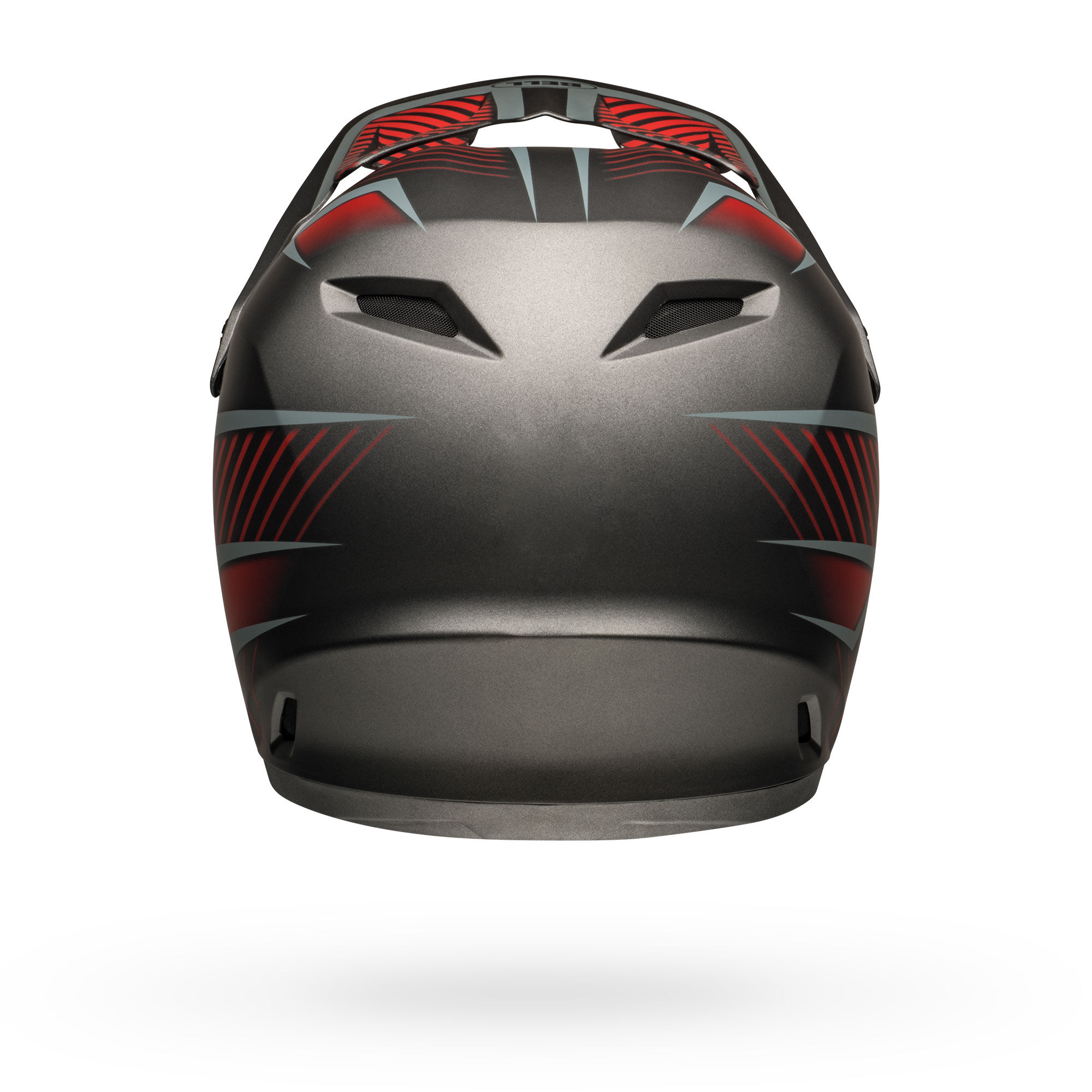 Bell transfer 9 full face helmet 2025