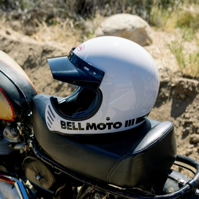 Moto-3 Details