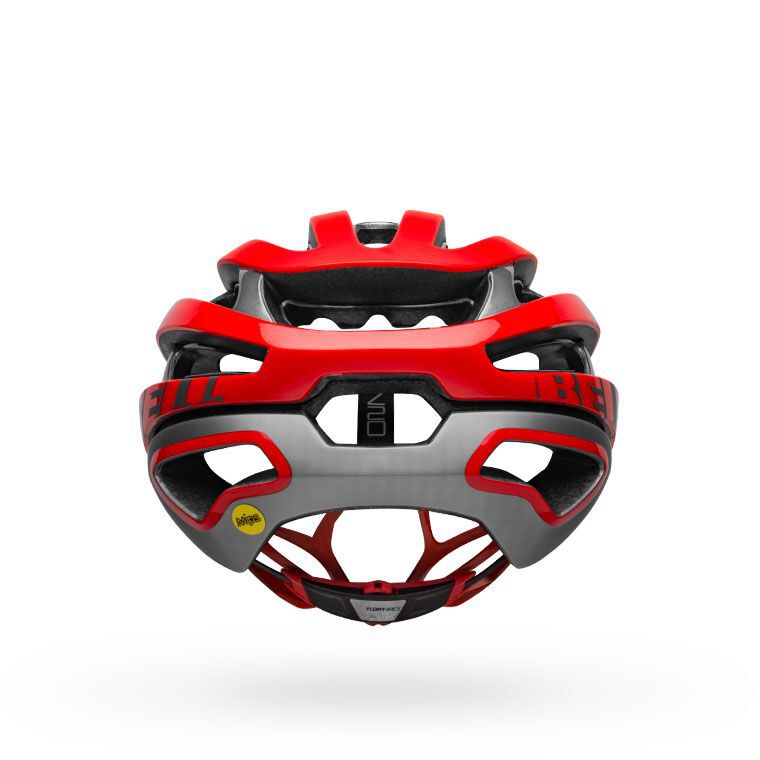 Bell z20 mips road helmet deals
