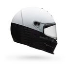 Eliminator Carbon
