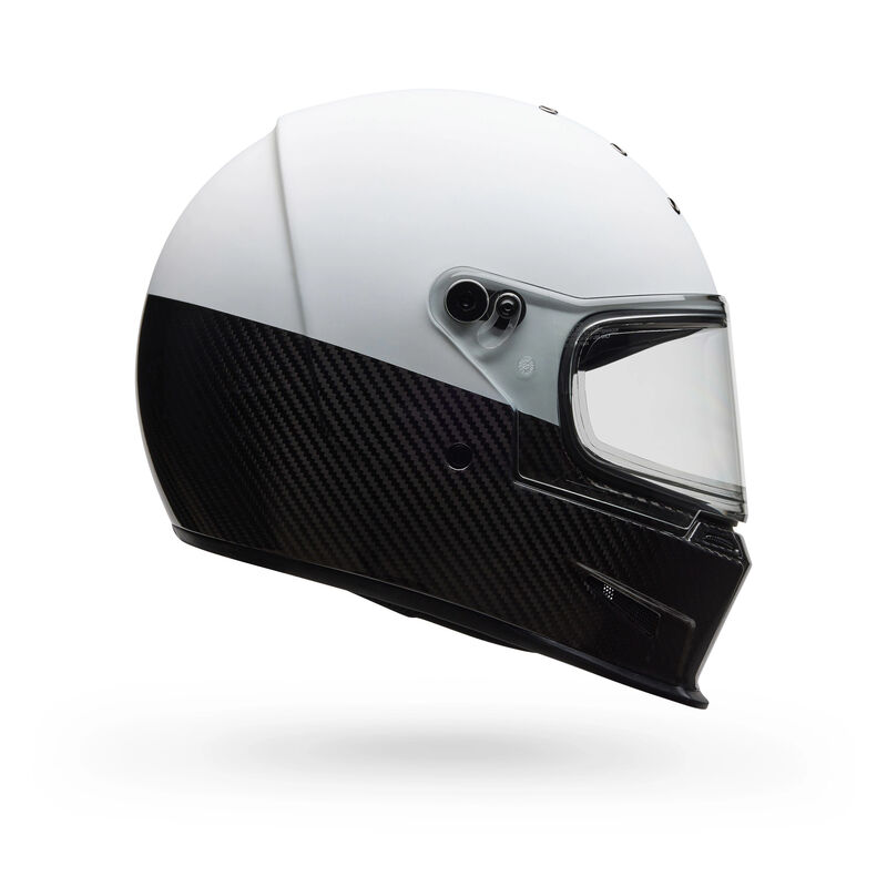 Eliminator Carbon