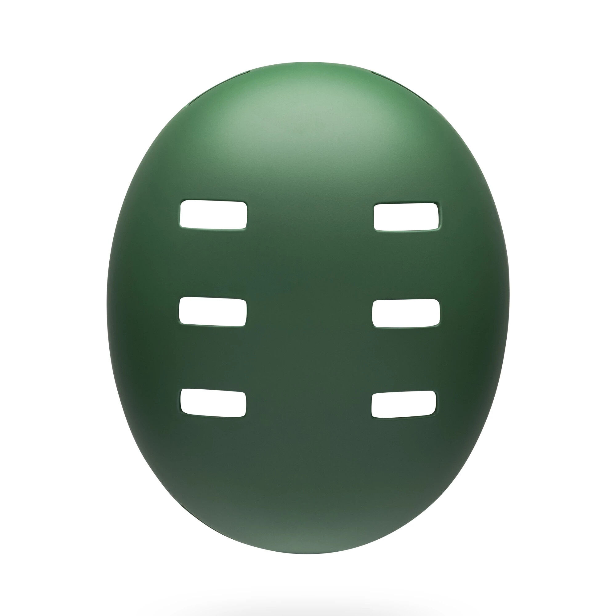 Local | Bell Helmets