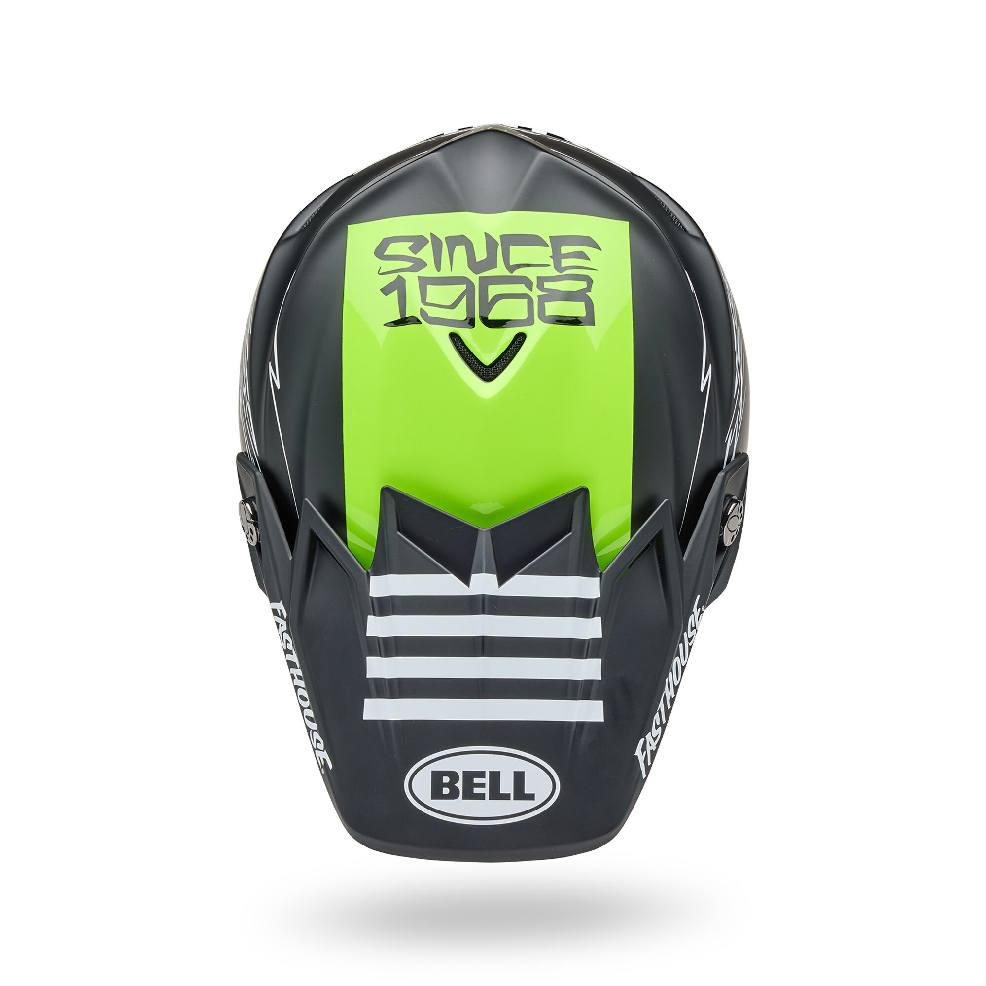 Bell helmet 2019 hot sale