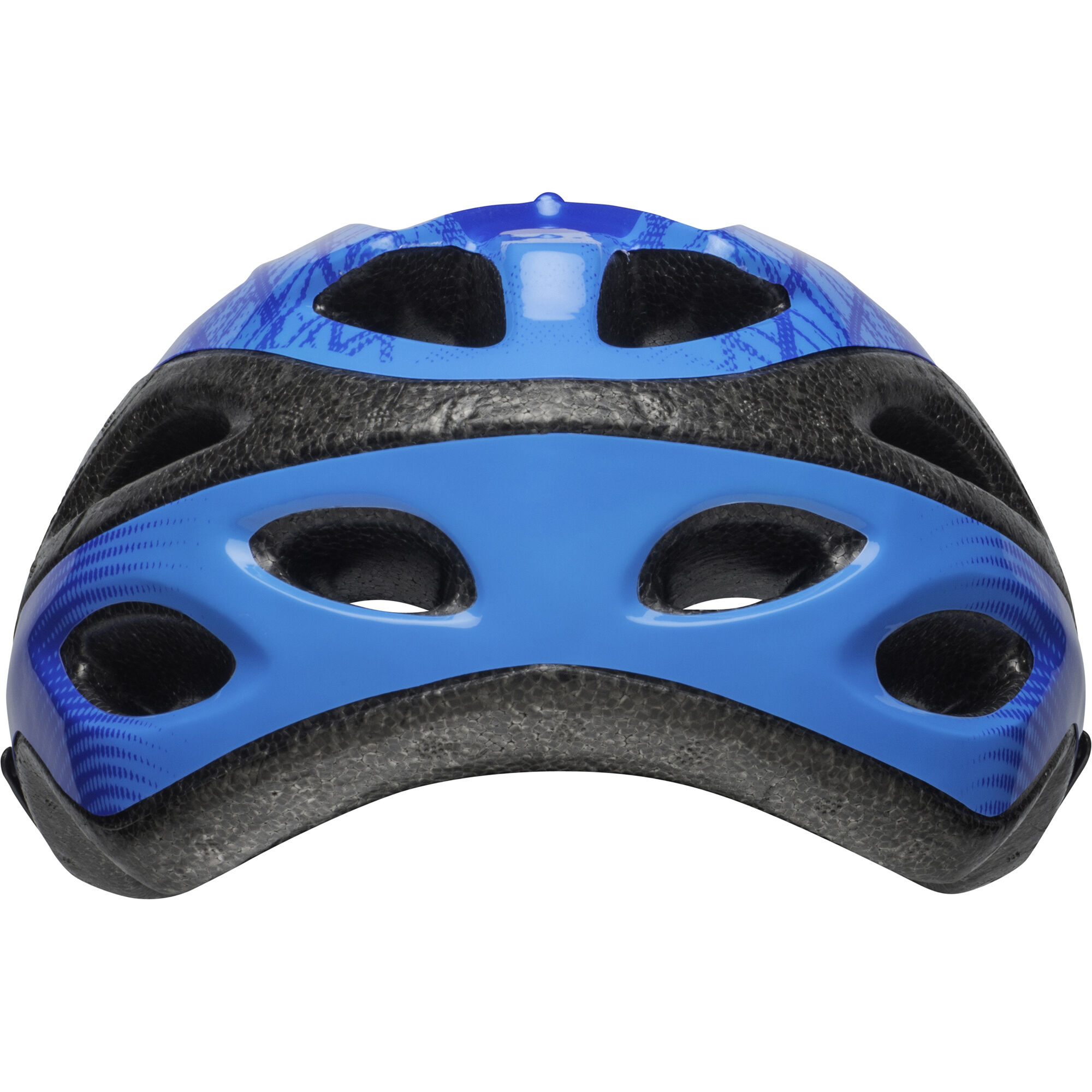 Bell axle youth bike helmet deals