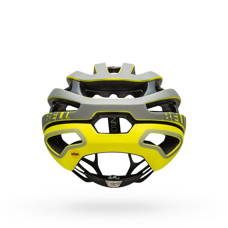 【一部予約販売】 Ghost Z20 Mips Helmets Bell | ウェア