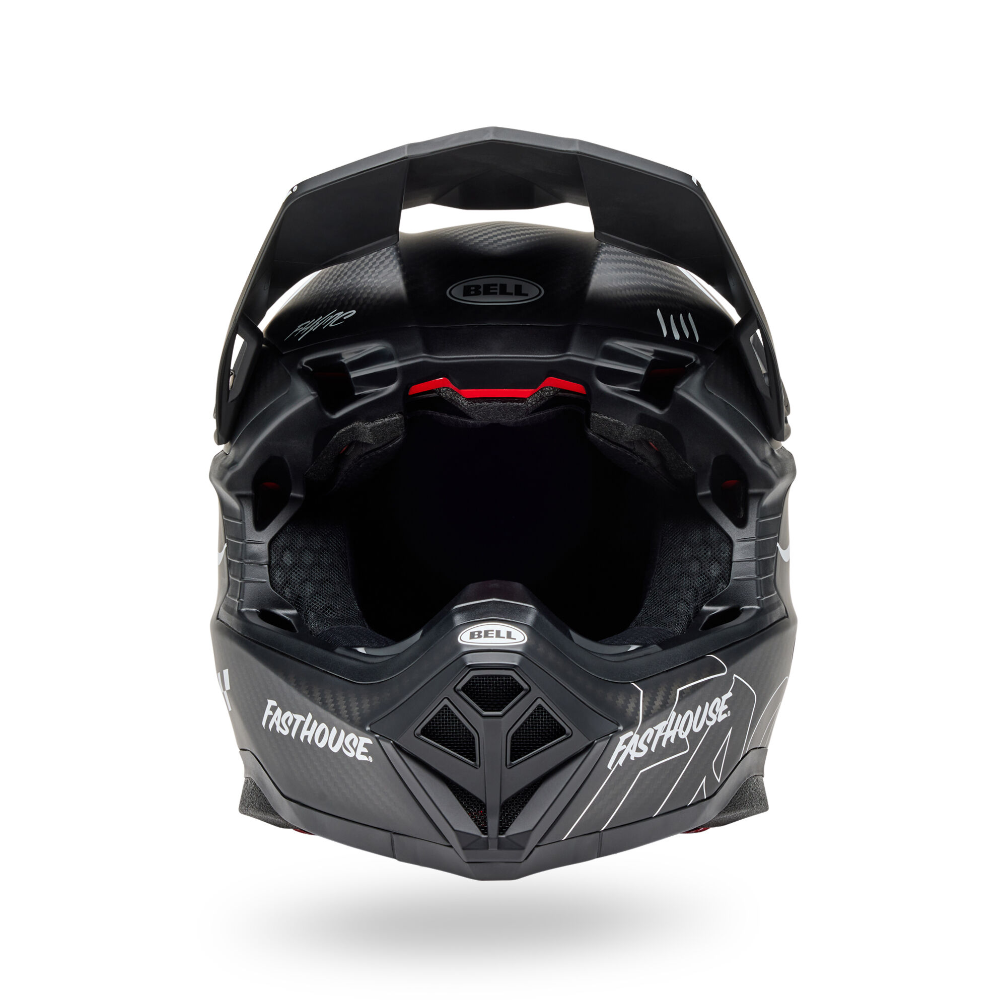 Moto-10 Spherical | Bell Helmets