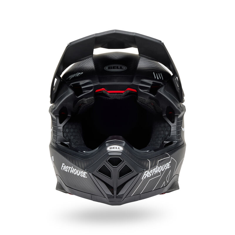 Moto-10 Spherical