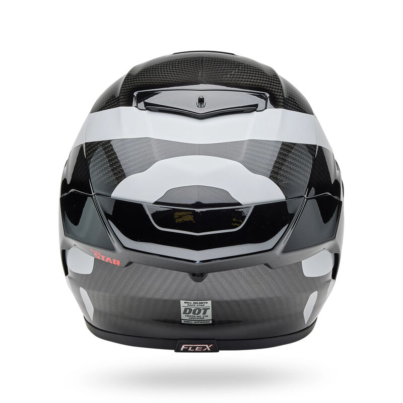 Race Star DLX Flex