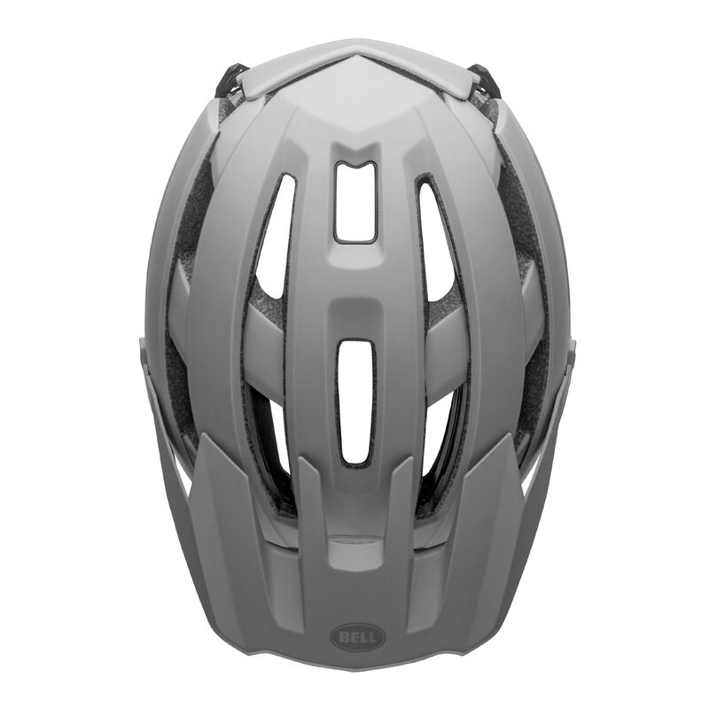 Super Air R Spherical