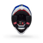 Moto-10 Spherical