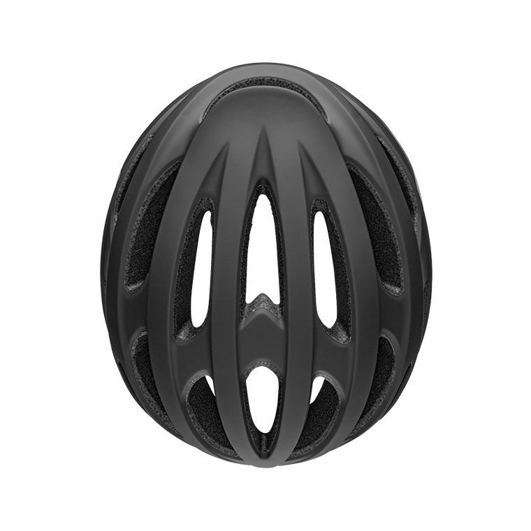 Bell helmet with light cheap
