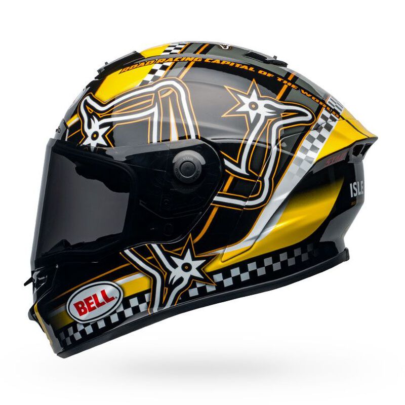 Star MIPS DLX