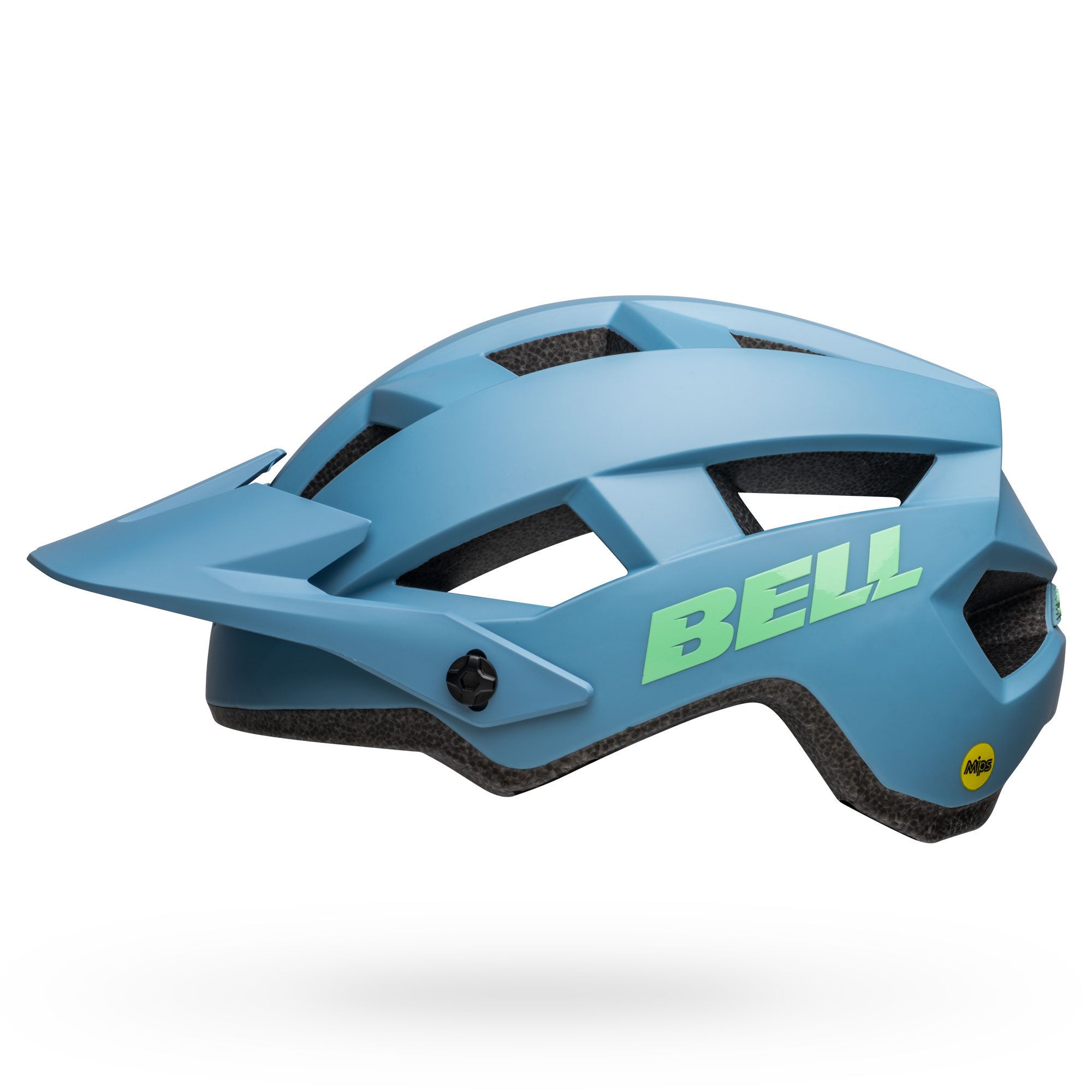Bell adult bike helmet store