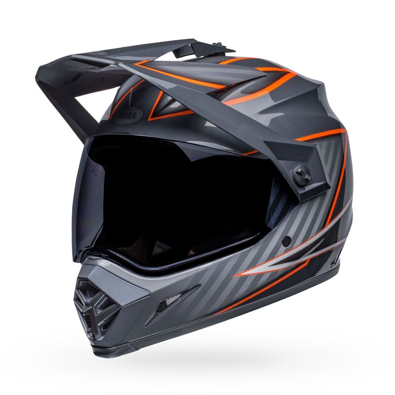 MX-9 Adventure Mips
