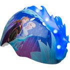 Frozen II Nokk Hawk LED