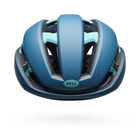 XR Spherical