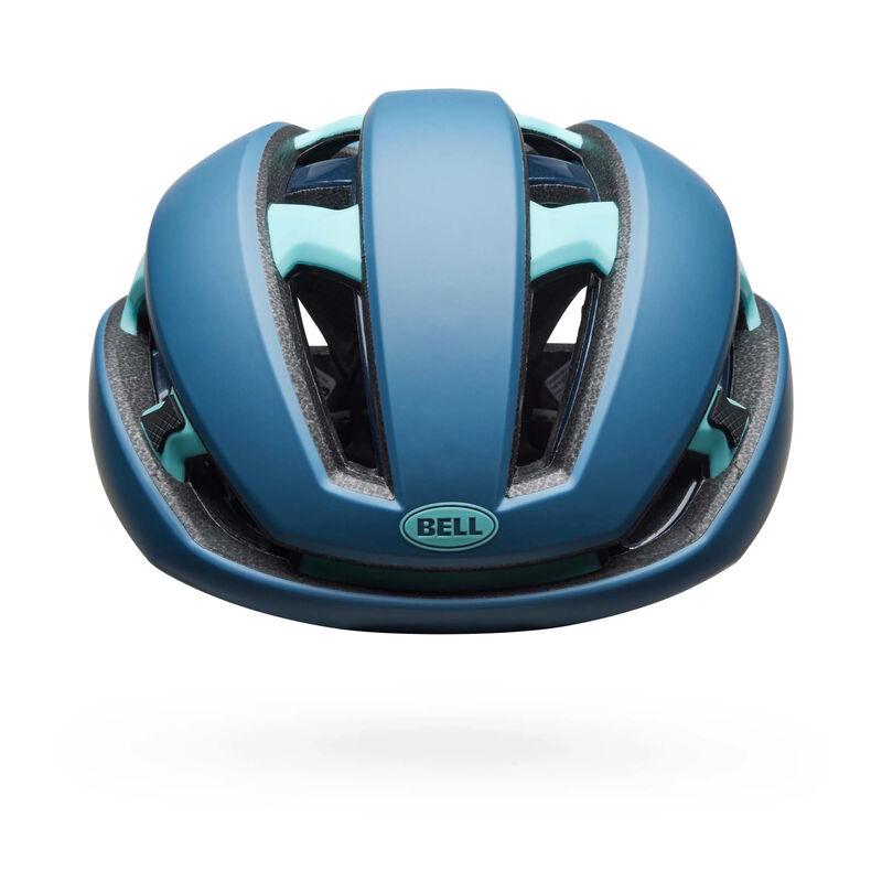 XR Spherical