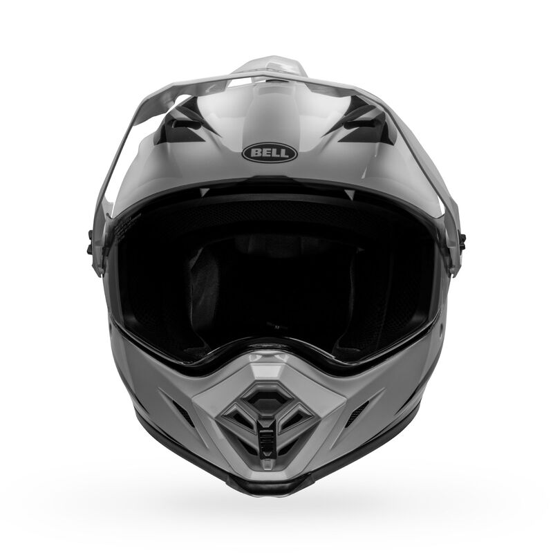 MX-9 Adventure Mips