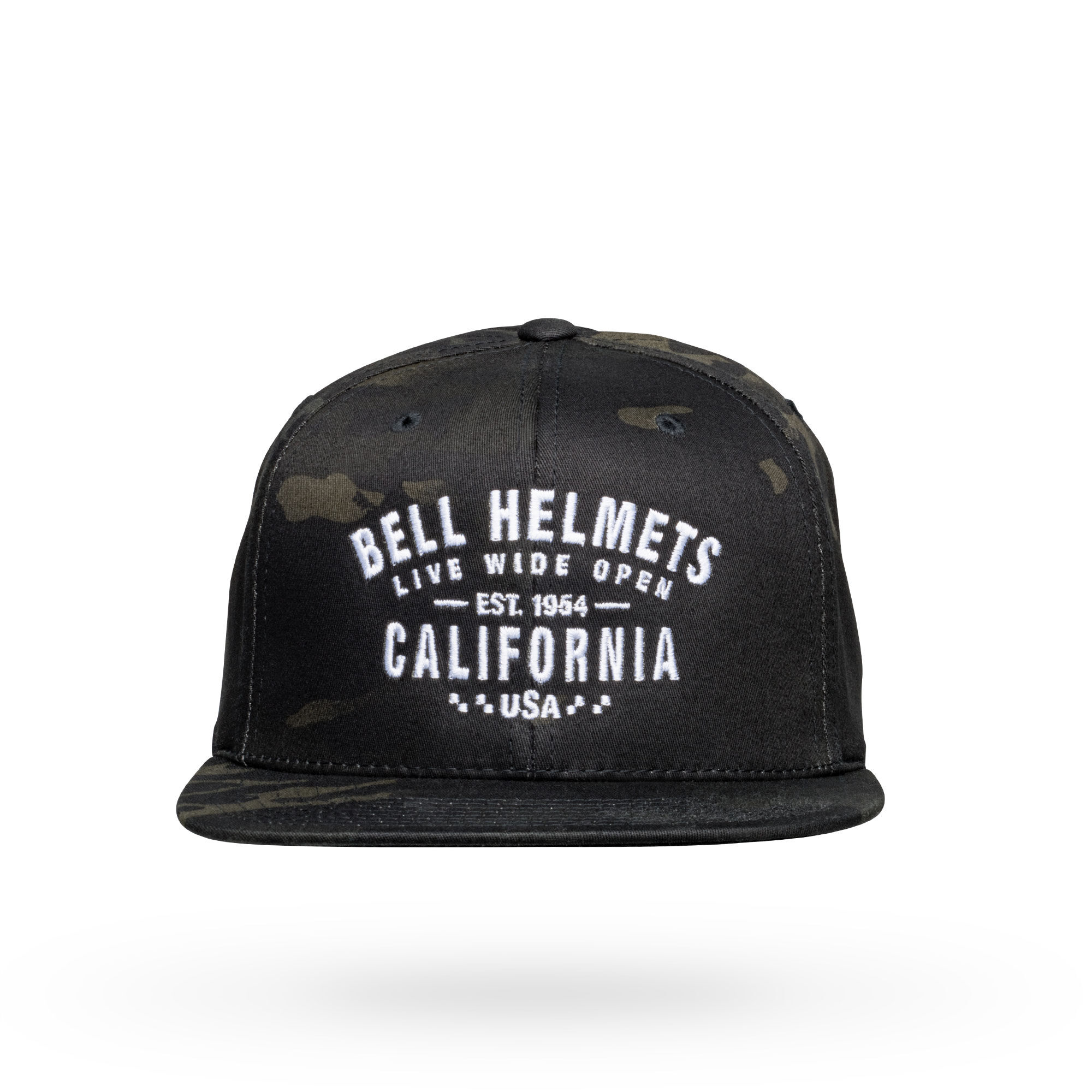 Bell helmet cap 2025