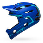 Super Air R Spherical