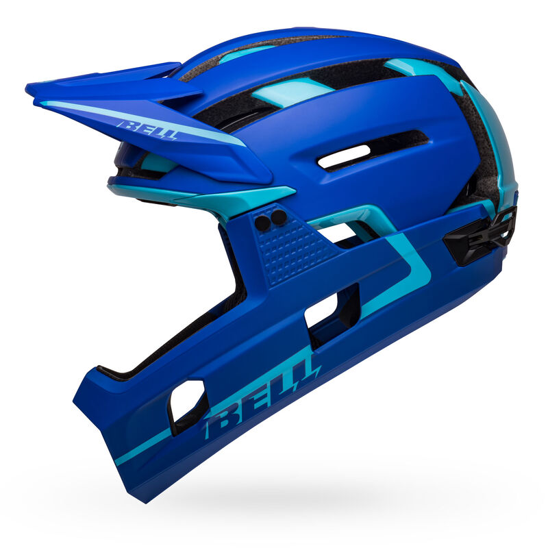 Super Air R Spherical