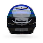 Race Star DLX Flex