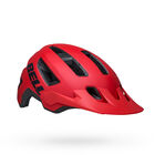 Nomad 2 Jr. Mips