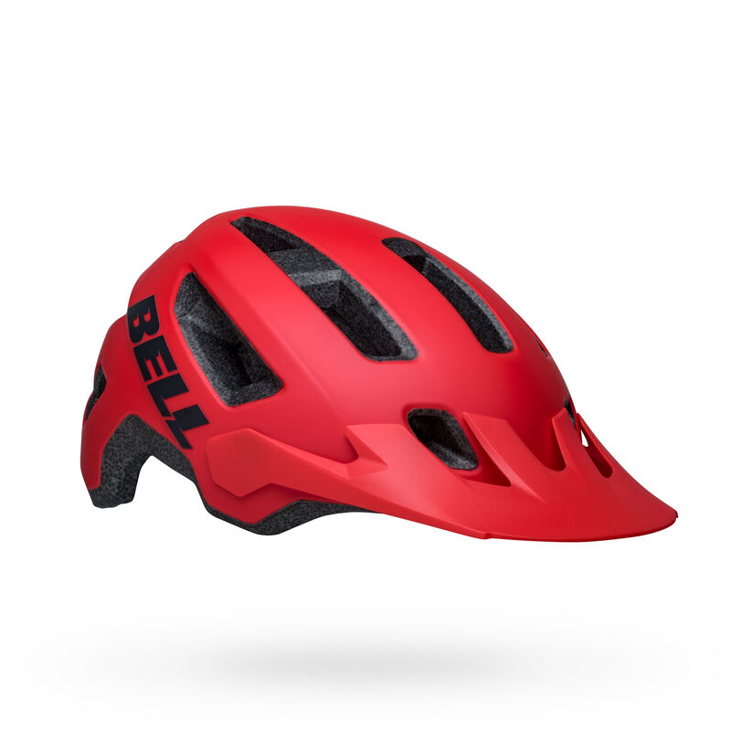 Nomad 2 Jr. Mips