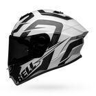 Race Star DLX Flex
