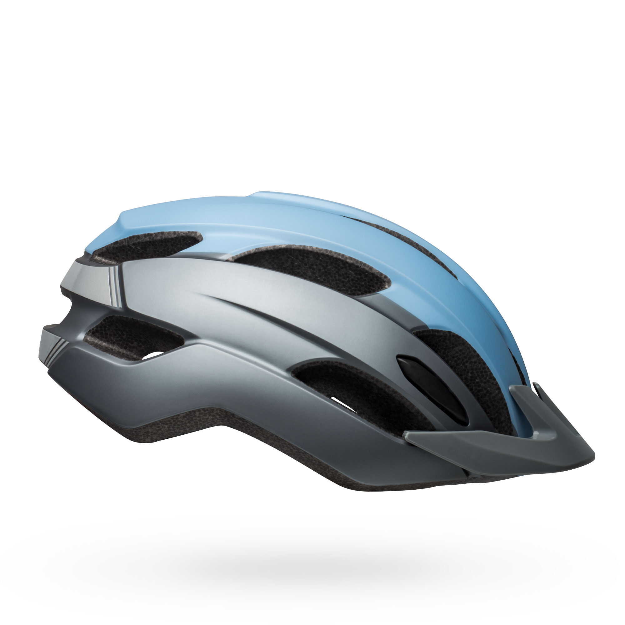 Bell trace mips best sale helmet