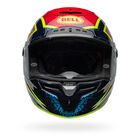 Race Star DLX Flex