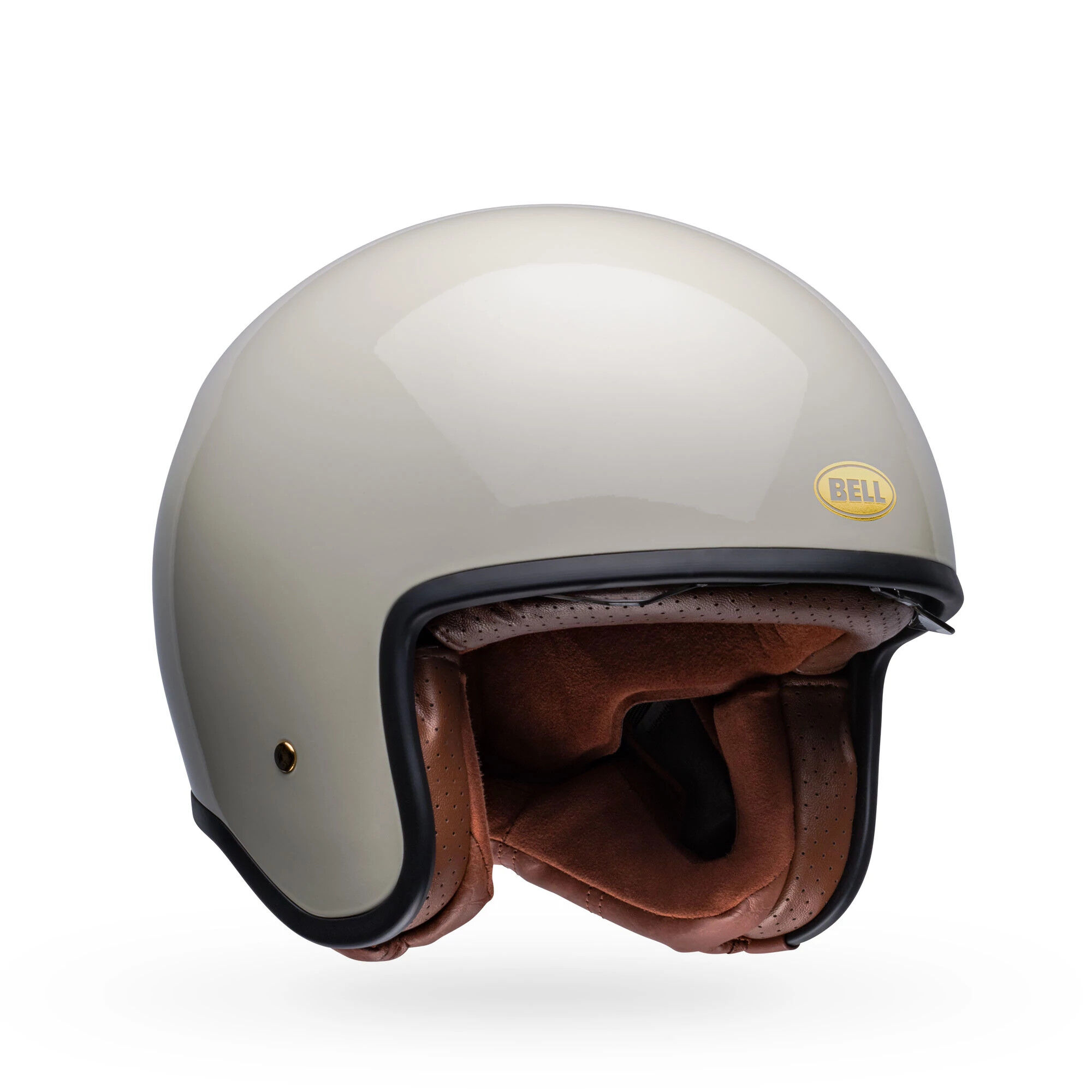 【Bellᵕ̈*】 TX501 | Bell Helmets