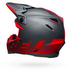 Moto-9 Flex