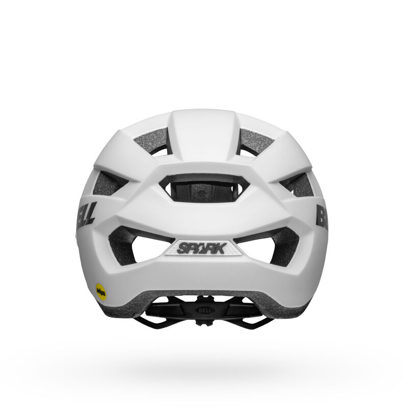 Spark 2 Mips