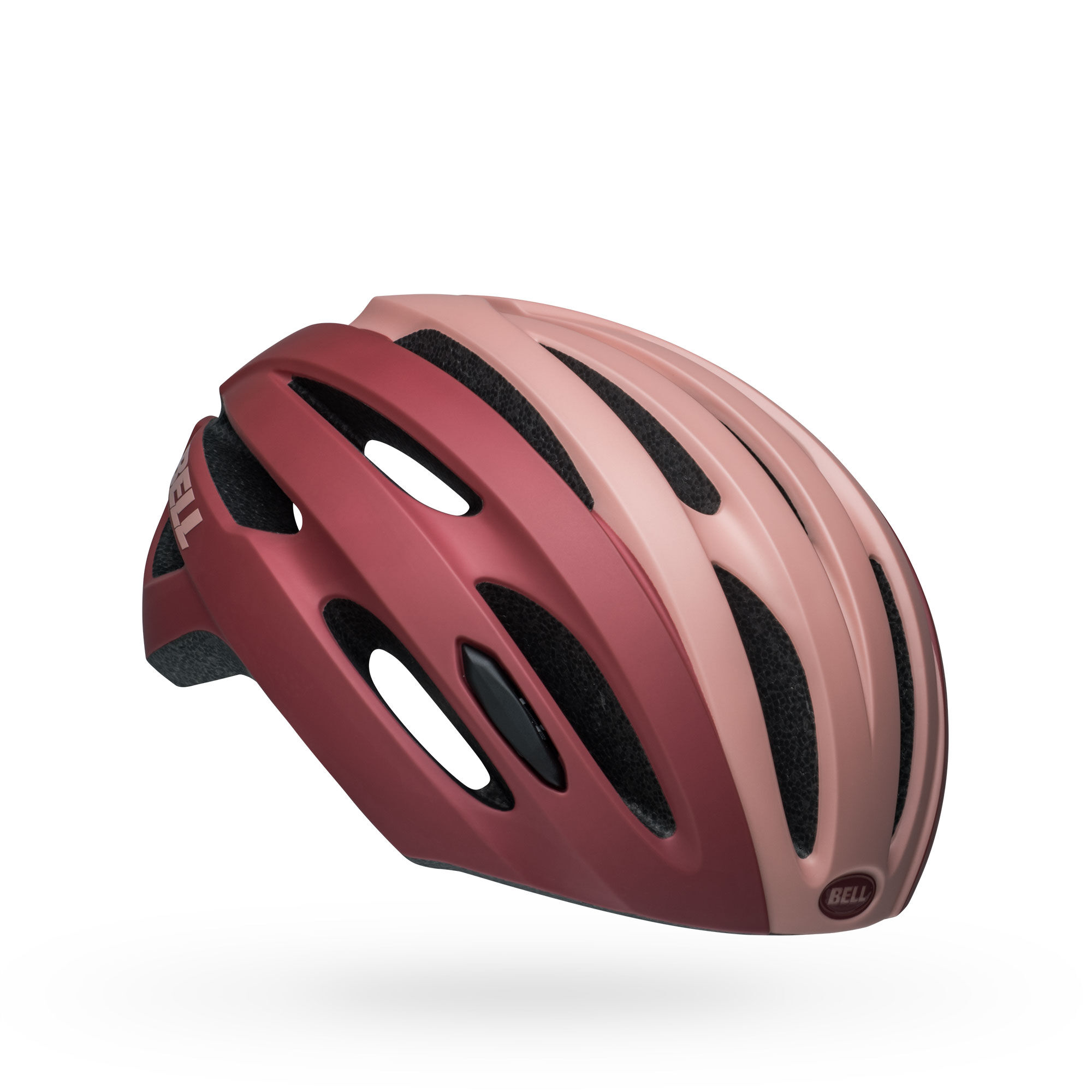 Bell rose sale gold helmet