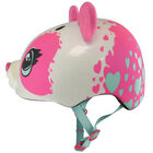 Bamboo Plush