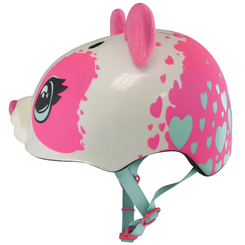 Bamboo Plush