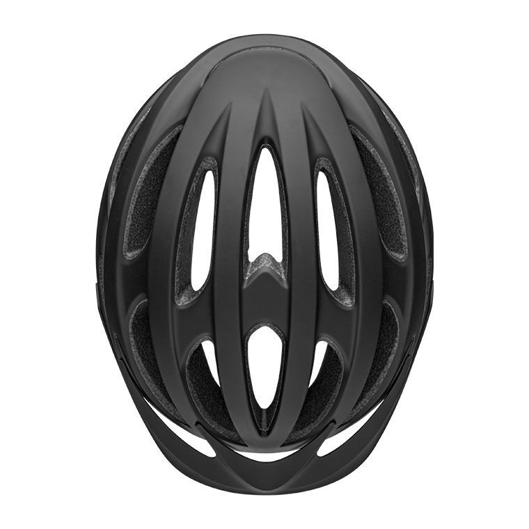 Drifter Mips Bell Helmets