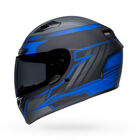 Qualifier DLX Mips