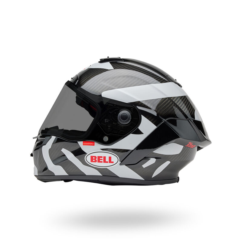 Race Star DLX Flex
