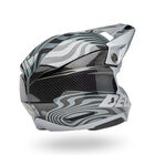 Moto-10 Spherical