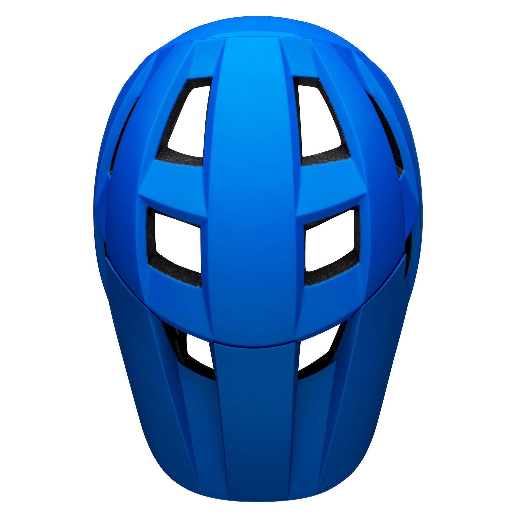 Bell spark youth 2025 helmet