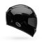 Qualifier DLX Mips