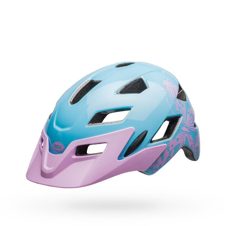 Sidetrack | Bell Helmets