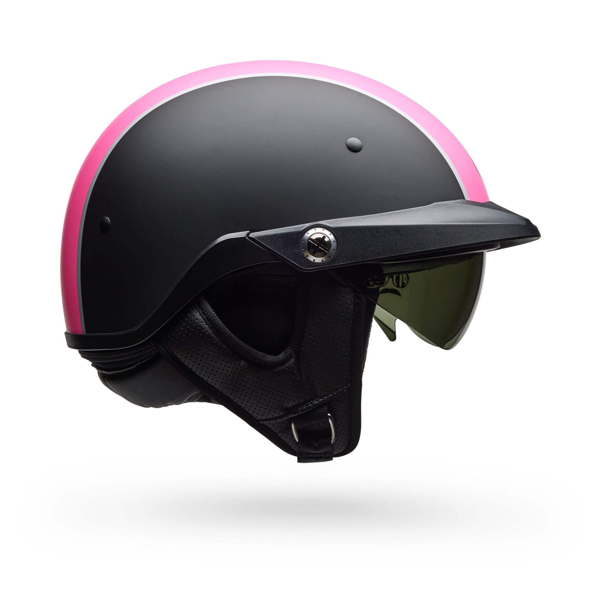 お買い得商品特集 - 販促エクスプレス Pit Boss | Bell Helmets セキュリティ・セーフティ