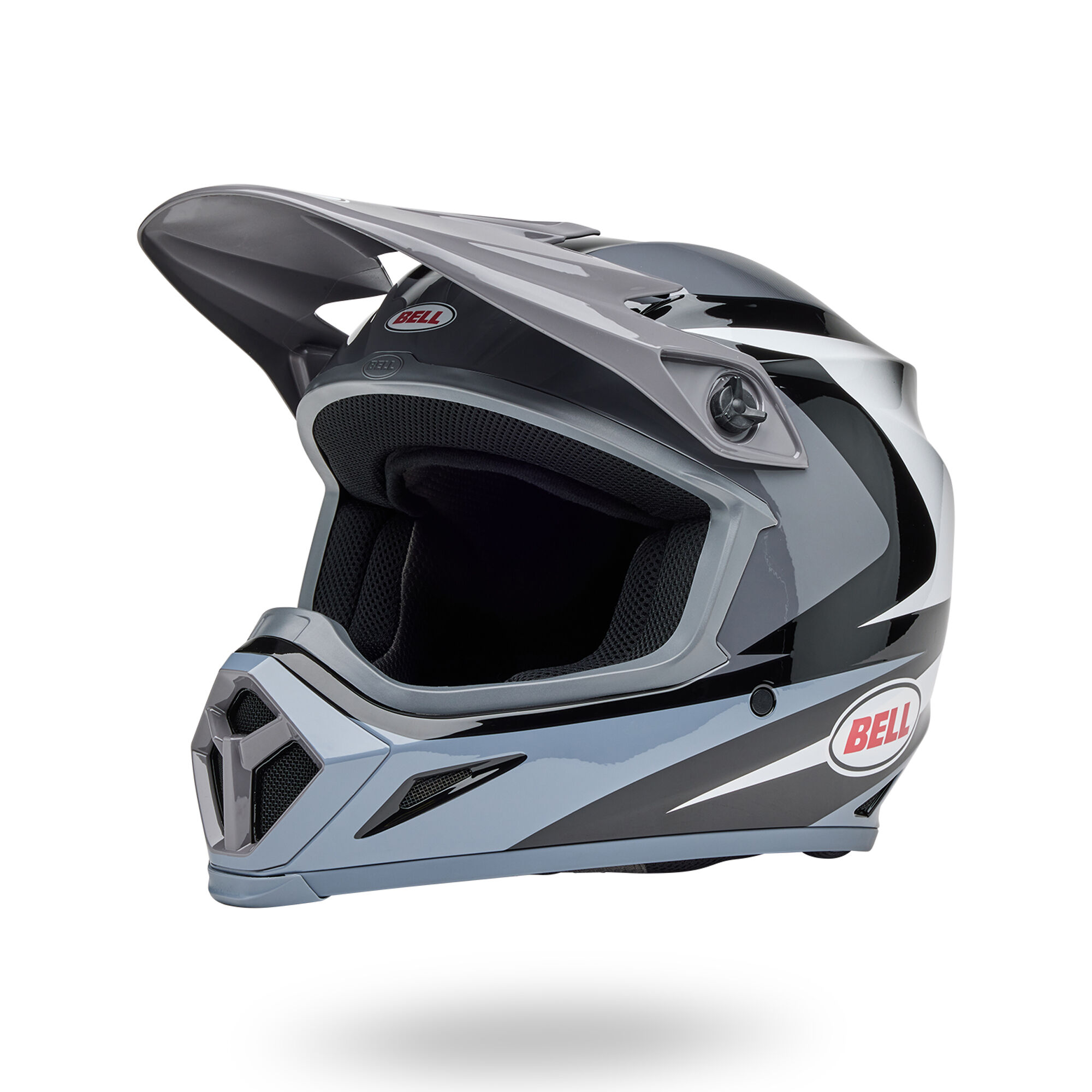 最大80％オフ MX-9 Mips | Bell Helmets セキュリティ・セーフティ
