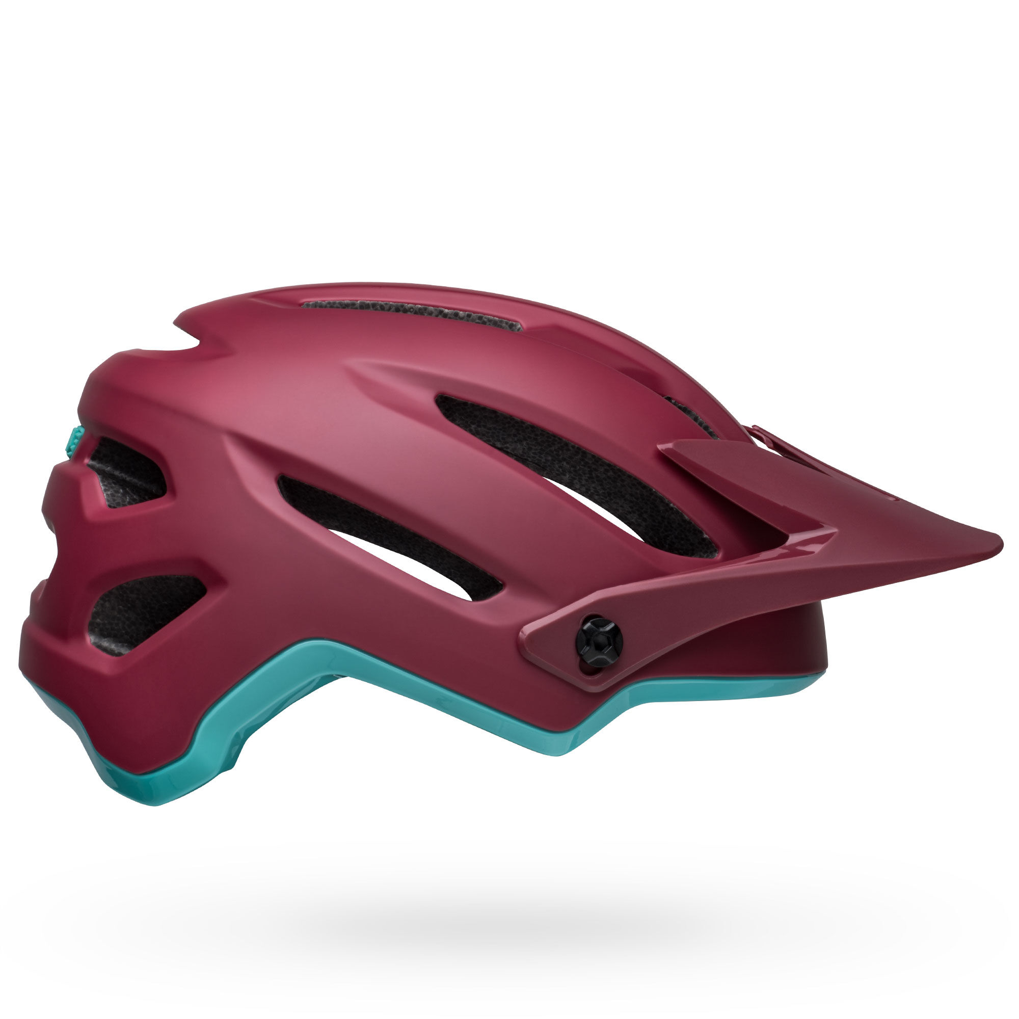 Mtb mips helmet sale hot sale