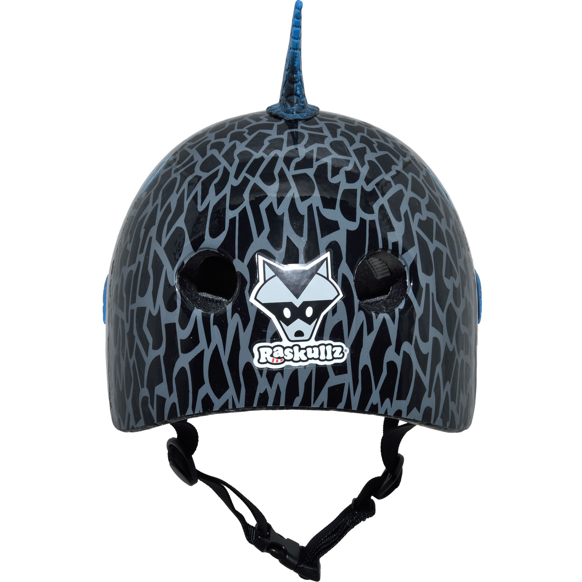 Raskullz shark helmet discount