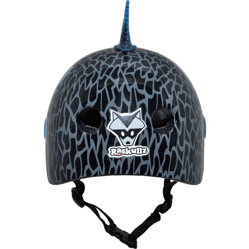Shark Attax