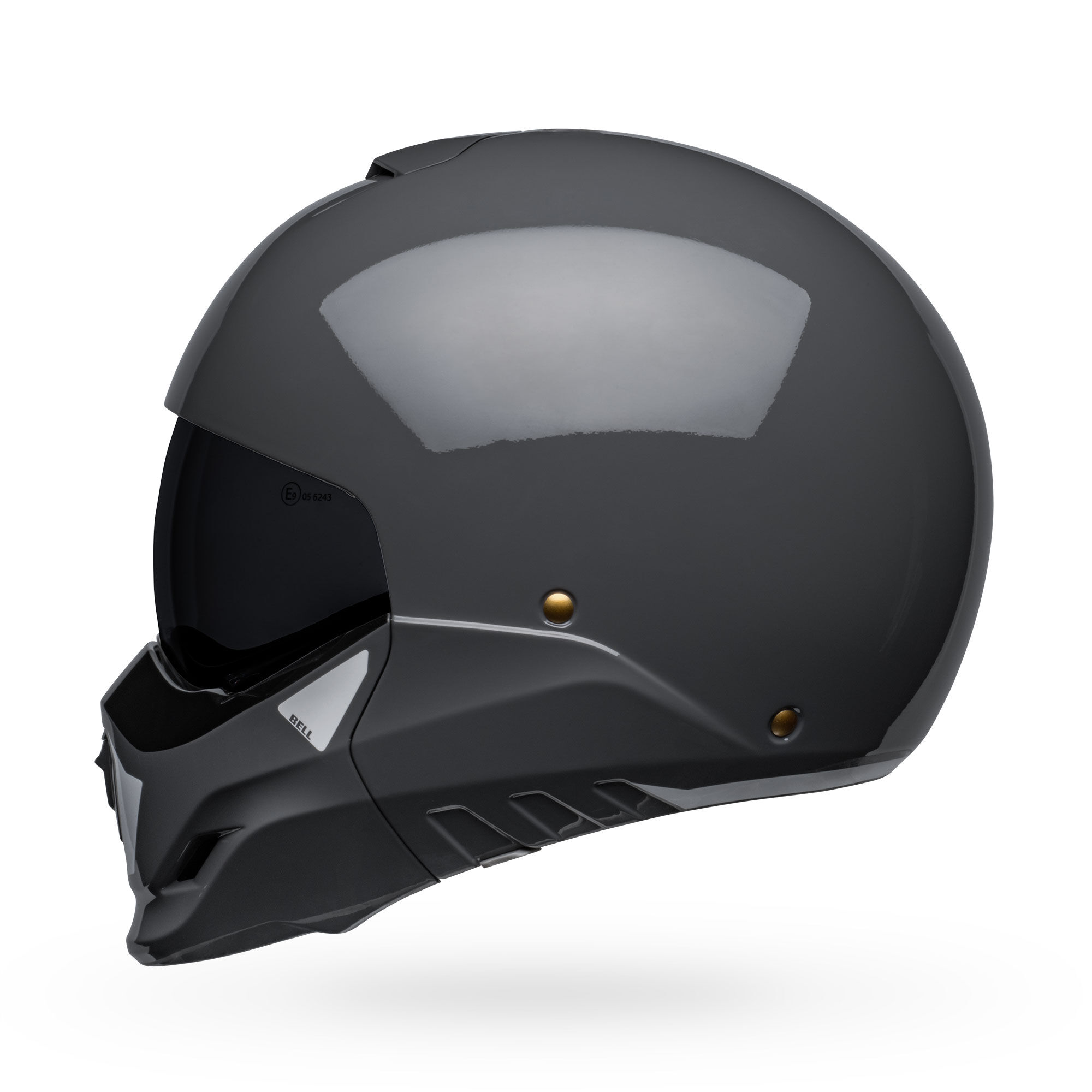 Broozer | Bell Helmets